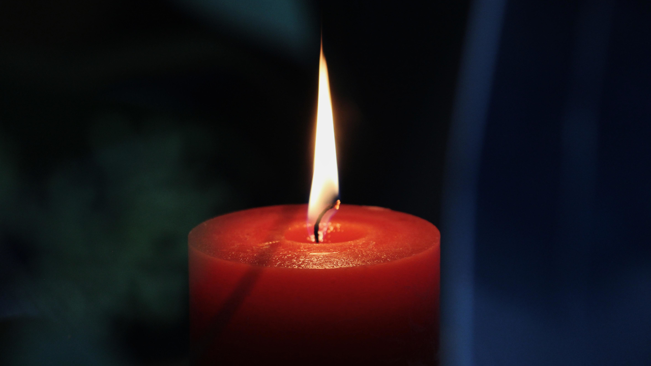 Advent: Bist du bereit?